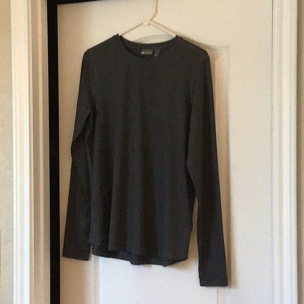 Zella Performance Shirt